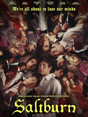 Movie 1