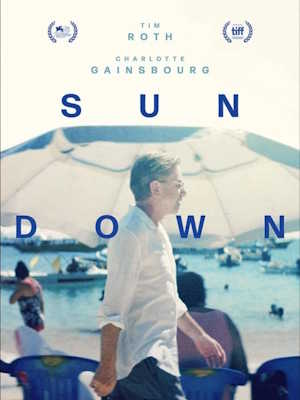 Movie 1