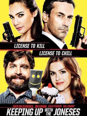 Movie 1