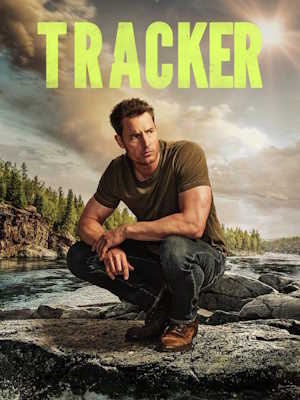 Movie 1