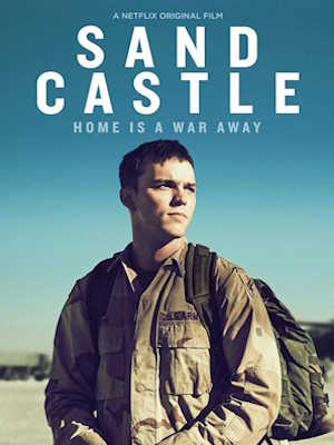 Movie 1