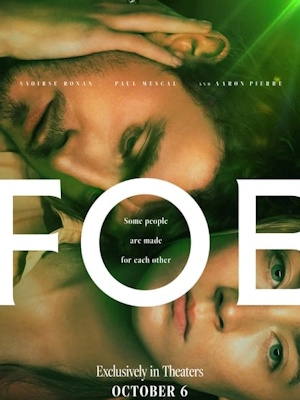 Movie 1