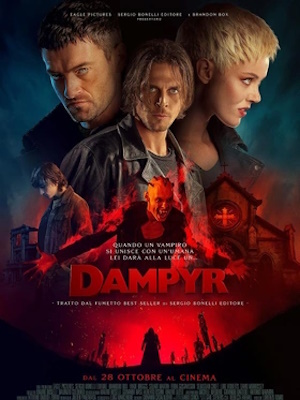 Movie 1
