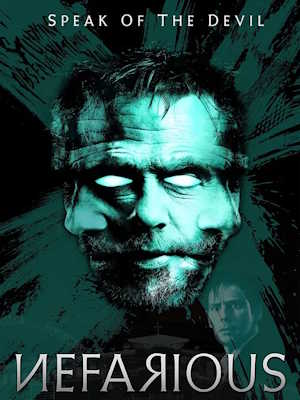 Movie 1
