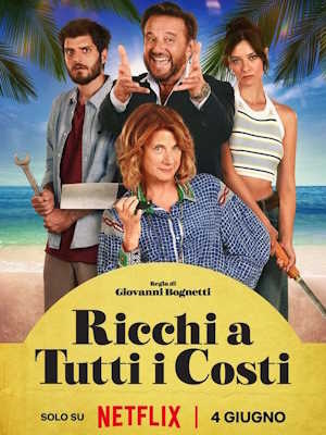 Movie 1