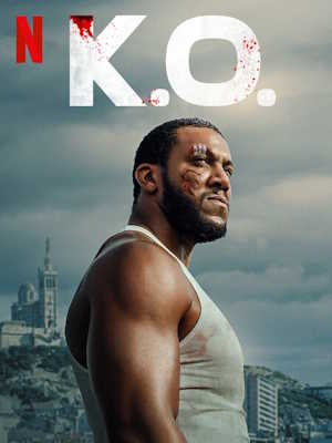 Movie 1
