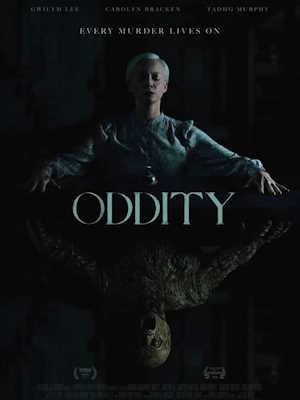 Movie 1