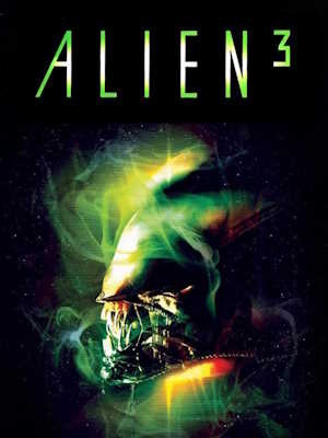 Movie 1