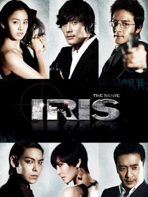 Movie 1