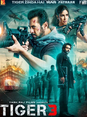 Movie 1