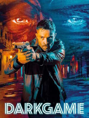 Movie 1