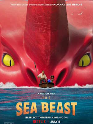 Movie 1