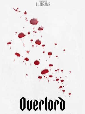 Movie 1