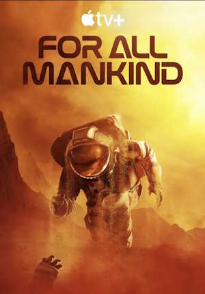 Movie 1