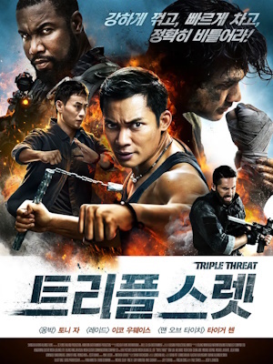 Movie 1