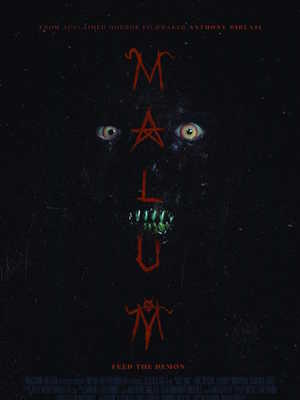 Movie 1