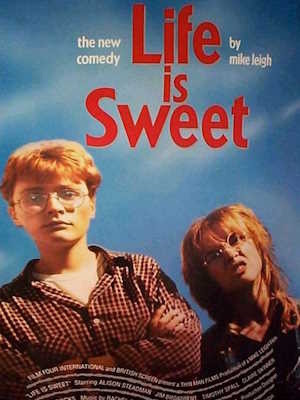 Movie 1
