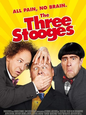 Movie 1