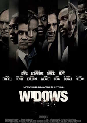 Movie 1