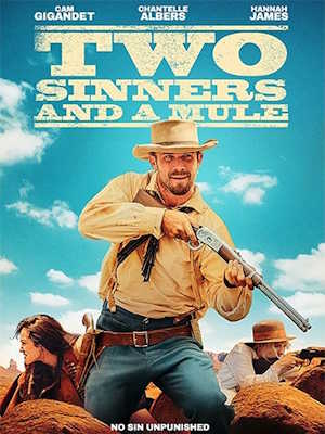 Movie 1