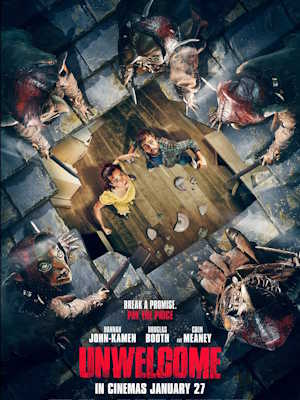 Movie 1