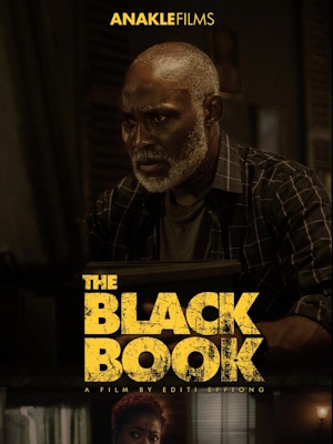 Movie 1