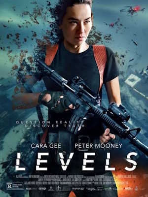 Movie 1