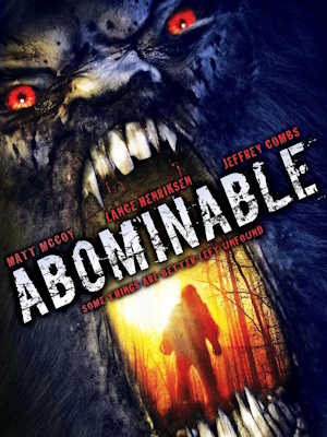 Movie 1