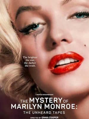 Movie 1