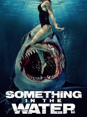Movie 1