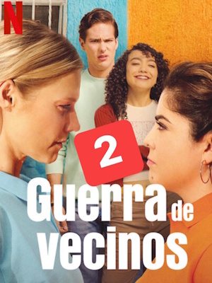 Movie 1