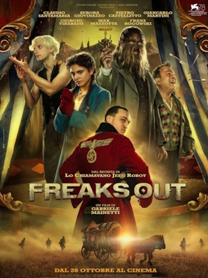 Movie 1