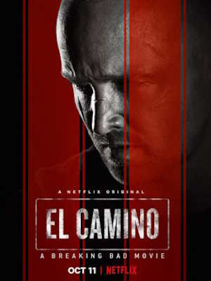 Movie 1