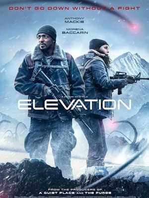 Movie 1