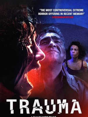Movie 1