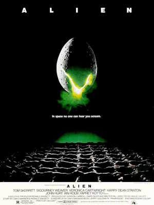 Movie 1