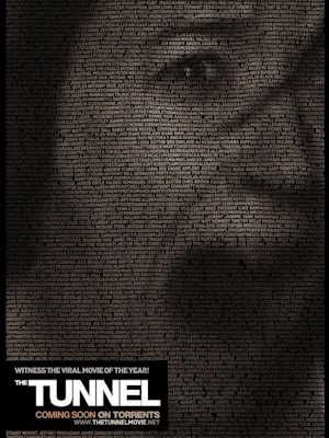 Movie 1