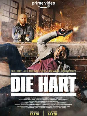 Movie 1