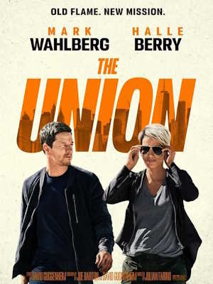Movie 1