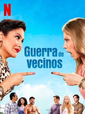 Movie 1