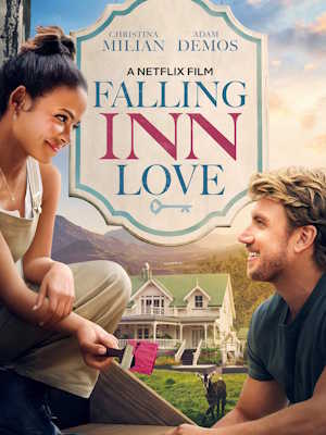 Movie 1