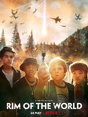 Movie 1