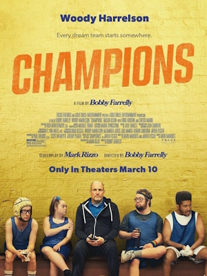 Movie 1