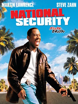 Movie 1