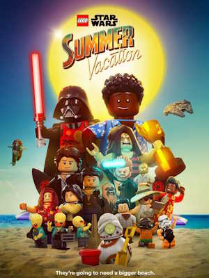 Movie 1