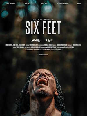 Movie 1
