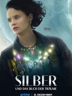 Movie 1