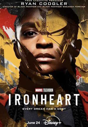Movie 1