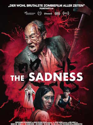 Movie 1