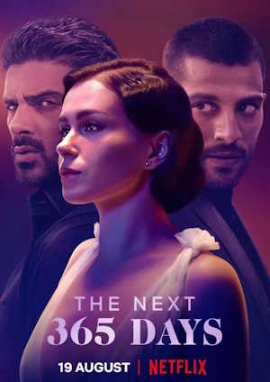 Movie 1